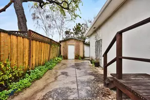 5 McKillop Ct, Santa Clara, CA 95050 - Photo 22