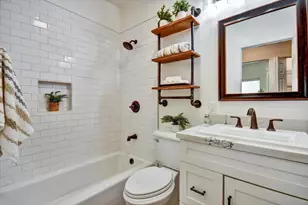 5 McKillop Ct, Santa Clara, CA 95050 - Photo 16