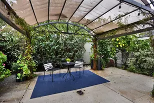 5 McKillop Ct, Santa Clara, CA 95050 - Photo 20