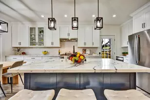 5 McKillop Ct, Santa Clara, CA 95050 - Photo 6