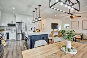 5 McKillop Ct, Santa Clara, CA 95050 - Photo 8