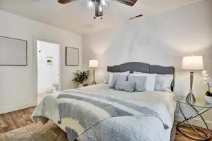 5 McKillop Ct, Santa Clara, CA 95050 - Photo 12