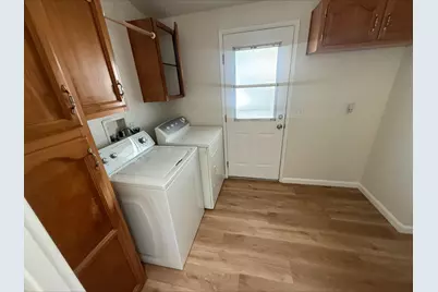 433 Sylvan Ave 84, Mountain View, CA 94041 - Photo 18