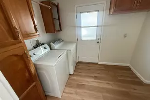 433 Sylvan Ave 84, Mountain View, CA 94041 - Photo 18