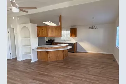 433 Sylvan Ave 84, Mountain View, CA 94041 - Photo 2