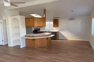 433 Sylvan Ave 84, Mountain View, CA 94041 - Photo 2