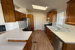 433 Sylvan Ave 84, Mountain View, CA 94041 - Photo 8