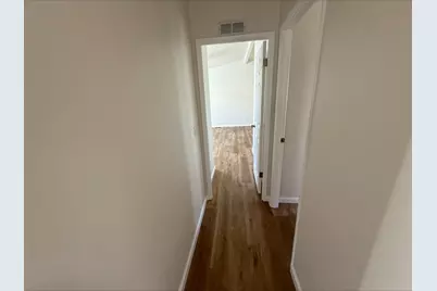 433 Sylvan Ave 84, Mountain View, CA 94041 - Photo 10