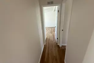 433 Sylvan Ave 84, Mountain View, CA 94041 - Photo 10