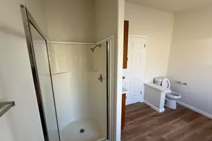 433 Sylvan Ave 84, Mountain View, CA 94041 - Photo 16