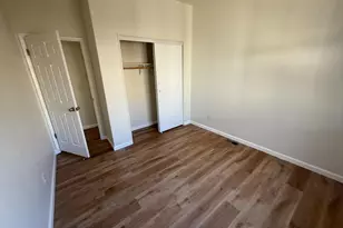 433 Sylvan Ave 84, Mountain View, CA 94041 - Photo 12