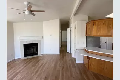 433 Sylvan Ave 84, Mountain View, CA 94041 - Photo 4