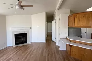 433 Sylvan Ave 84, Mountain View, CA 94041 - Photo 4