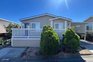 433 Sylvan Ave 84, Mountain View, CA 94041 - Photo 1