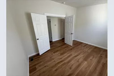 433 Sylvan Ave 84, Mountain View, CA 94041 - Photo 14