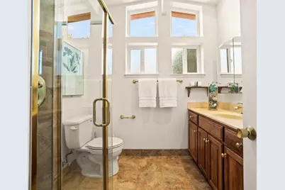 3786 Corina Way, Palo Alto, CA 94303 - Photo 26