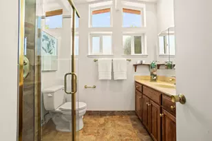 3786 Corina Way, Palo Alto, CA 94303 - Photo 26