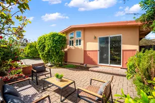 3786 Corina Way, Palo Alto, CA 94303 - Photo 6