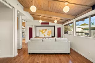 3786 Corina Way, Palo Alto, CA 94303 - Photo 20