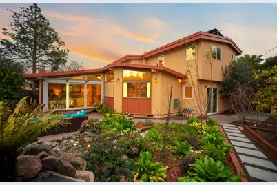 3786 Corina Way, Palo Alto, CA 94303 - Photo 44