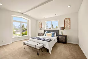 3786 Corina Way, Palo Alto, CA 94303 - Photo 28