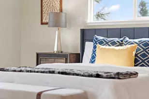 3786 Corina Way, Palo Alto, CA 94303 - Photo 30