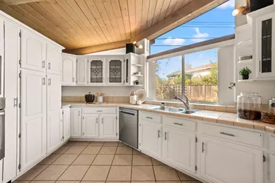 3786 Corina Way, Palo Alto, CA 94303 - Photo 4