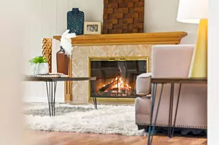 3786 Corina Way, Palo Alto, CA 94303 - Photo 10