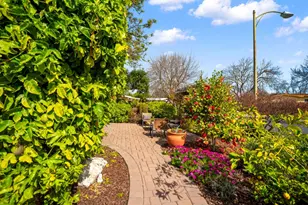 3786 Corina Way, Palo Alto, CA 94303 - Photo 48