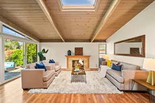 3786 Corina Way, Palo Alto, CA 94303 - Photo 8