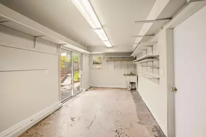 3786 Corina Way, Palo Alto, CA 94303 - Photo 54