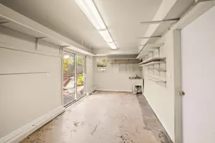 3786 Corina Way, Palo Alto, CA 94303 - Photo 54