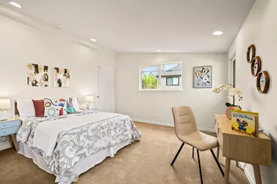 3786 Corina Way, Palo Alto, CA 94303 - Photo 36