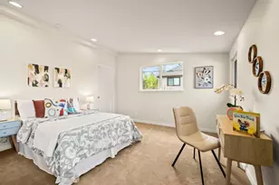 3786 Corina Way, Palo Alto, CA 94303 - Photo 36