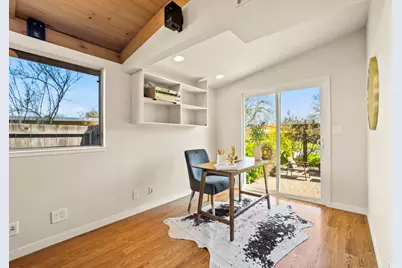 3786 Corina Way, Palo Alto, CA 94303 - Photo 22