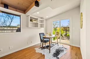 3786 Corina Way, Palo Alto, CA 94303 - Photo 22