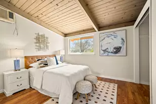 3786 Corina Way, Palo Alto, CA 94303 - Photo 24