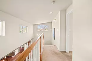 3786 Corina Way, Palo Alto, CA 94303 - Photo 40