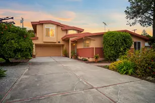 3786 Corina Way, Palo Alto, CA 94303 - Photo 50