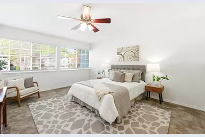 1190 Appian Way, Morgan Hill, CA 95037 - Photo 16