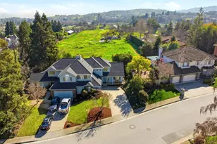 1190 Appian Way, Morgan Hill, CA 95037 - Photo 2