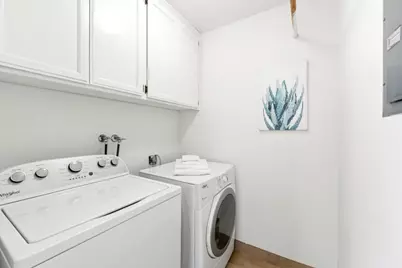 1190 Appian Way, Morgan Hill, CA 95037 - Photo 26