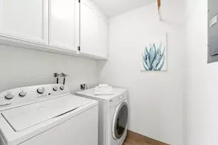 1190 Appian Way, Morgan Hill, CA 95037 - Photo 26