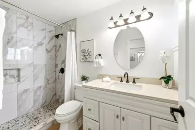 1190 Appian Way, Morgan Hill, CA 95037 - Photo 8