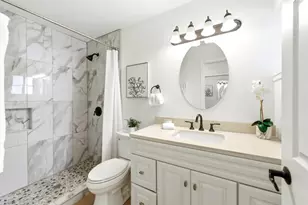 1190 Appian Way, Morgan Hill, CA 95037 - Photo 8