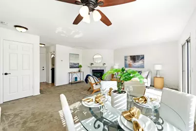 1190 Appian Way, Morgan Hill, CA 95037 - Photo 22