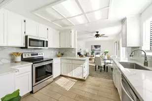 1190 Appian Way, Morgan Hill, CA 95037 - Photo 22