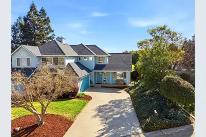 1190 Appian Way, Morgan Hill, CA 95037 - Photo 1