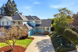 1190 Appian Way, Morgan Hill, CA 95037 - Photo 1