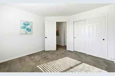 1190 Appian Way, Morgan Hill, CA 95037 - Photo 16